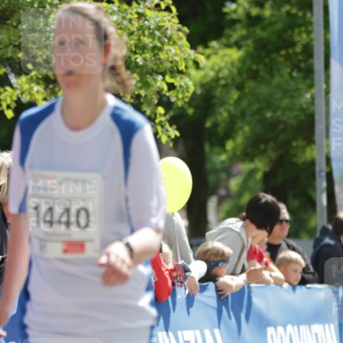 17.05.2025 - Störlauf H.Heesch http://msf.ph/oto/7895806 17.05.2025 14:48:42 Ziel 1440 meine-sportfotos.de