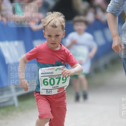 17.05.2025 - Störlauf H.Heesch http://msf.ph/oto/7895809 17.05.2025 13:17:55 Ziel 2025, 6079 meine-sportfotos.de