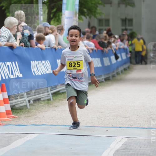 17.05.2025 - Störlauf H.Heesch http://msf.ph/oto/7895811 17.05.2025 14:18:26 Ziel 2025, 825 meine-sportfotos.de