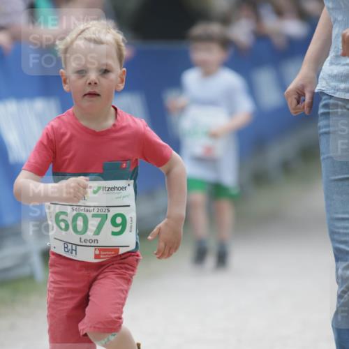 17.05.2025 - Störlauf H.Heesch http://msf.ph/oto/7895818 17.05.2025 13:17:55 Ziel 2025, 6079 meine-sportfotos.de