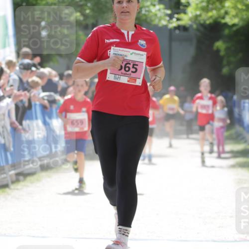 17.05.2025 - Störlauf H.Heesch http://msf.ph/oto/7895820 17.05.2025 13:57:41 Ziel 659, 2025, 65 meine-sportfotos.de