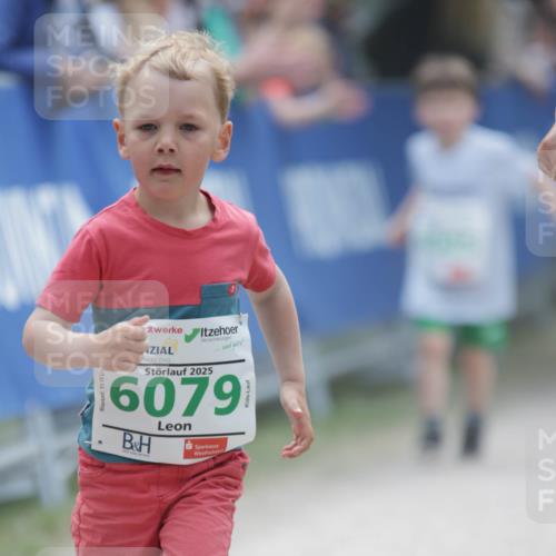 17.05.2025 - Störlauf H.Heesch http://msf.ph/oto/7895821 17.05.2025 13:17:55 Ziel 10, 2025, 6079 meine-sportfotos.de