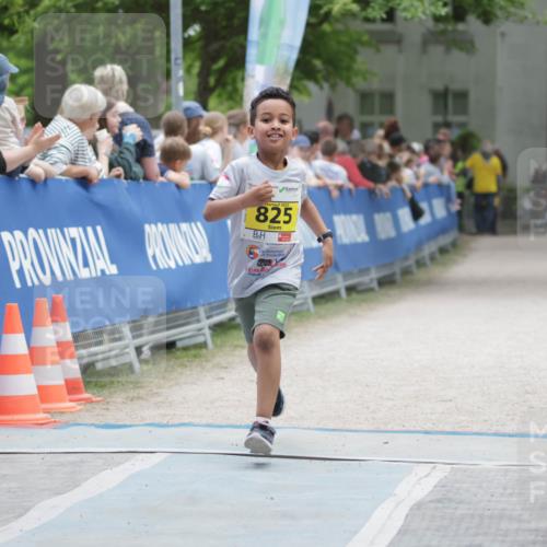 17.05.2025 - Störlauf H.Heesch http://msf.ph/oto/7895822 17.05.2025 14:18:26 Ziel 825 meine-sportfotos.de