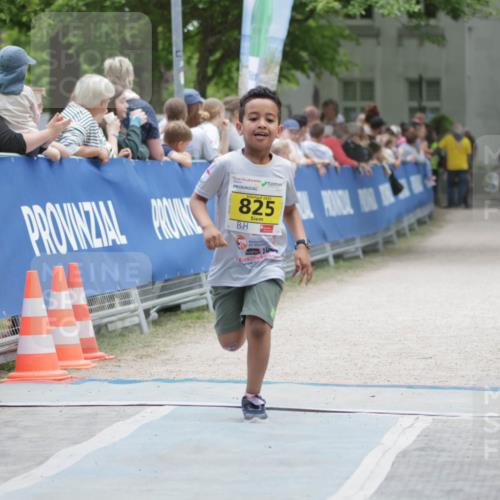 17.05.2025 - Störlauf H.Heesch http://msf.ph/oto/7895828 17.05.2025 14:18:26 Ziel 825 meine-sportfotos.de
