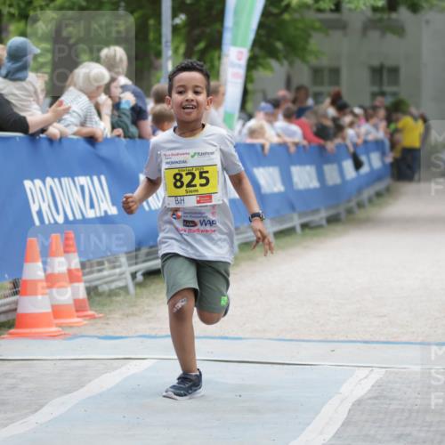 17.05.2025 - Störlauf H.Heesch http://msf.ph/oto/7895845 17.05.2025 14:18:27 Ziel 2025, 825, 5 meine-sportfotos.de