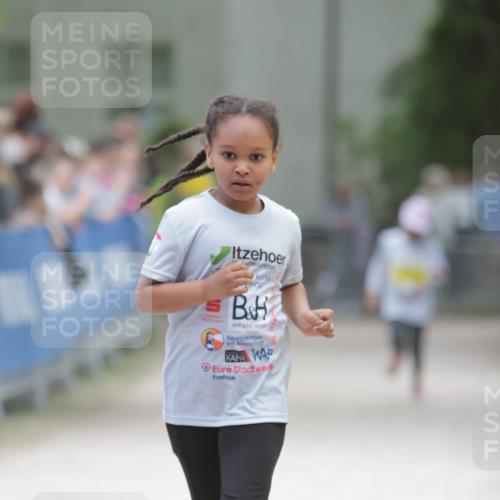 17.05.2025 - Störlauf H.Heesch http://msf.ph/oto/7895850 17.05.2025 14:18:30 Ziel  meine-sportfotos.de