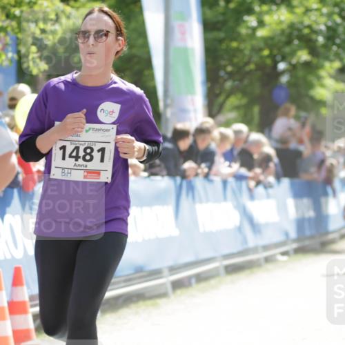 17.05.2025 - Störlauf H.Heesch http://msf.ph/oto/7895854 17.05.2025 14:48:48 Ziel 6, 47, 2025, 1481 meine-sportfotos.de