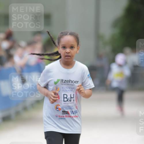 17.05.2025 - Störlauf H.Heesch http://msf.ph/oto/7895856 17.05.2025 14:18:30 Ziel  meine-sportfotos.de