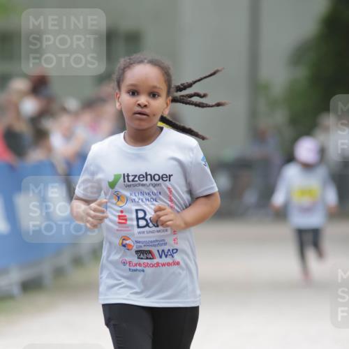 17.05.2025 - Störlauf H.Heesch http://msf.ph/oto/7895866 17.05.2025 14:18:31 Ziel 2 meine-sportfotos.de