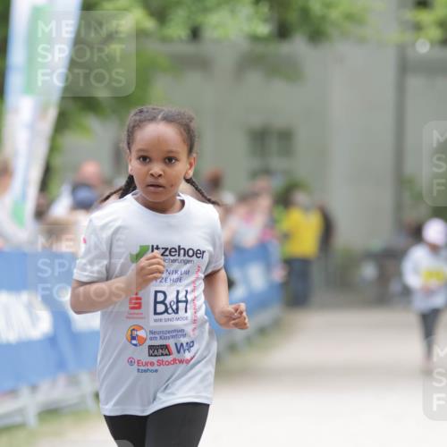 17.05.2025 - Störlauf H.Heesch http://msf.ph/oto/7895884 17.05.2025 14:18:32 Ziel  meine-sportfotos.de