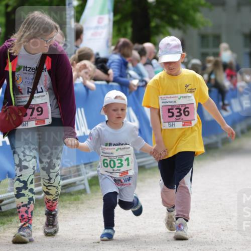 17.05.2025 - Störlauf H.Heesch http://msf.ph/oto/7895890 17.05.2025 13:18:57 Ziel 2025, 79, 2025, 6031, 2025, 536 meine-sportfotos.de