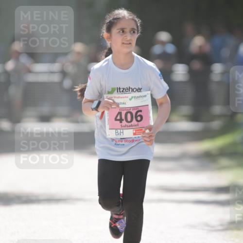 17.05.2025 - Störlauf H.Heesch http://msf.ph/oto/7895908 17.05.2025 13:57:51 Ziel 2025, 406 meine-sportfotos.de