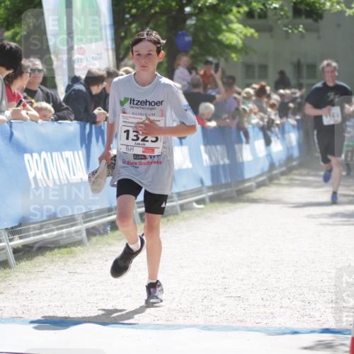 17.05.2025 - Störlauf H.Heesch http://msf.ph/oto/7895915 17.05.2025 14:48:57 Ziel 1325, 1720, 30 meine-sportfotos.de
