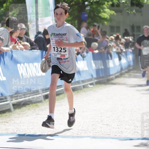 17.05.2025 - Störlauf H.Heesch http://msf.ph/oto/7895918 17.05.2025 14:48:57 Ziel 1325 meine-sportfotos.de