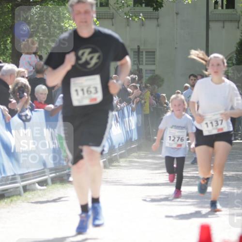 17.05.2025 - Störlauf H.Heesch http://msf.ph/oto/7895928 17.05.2025 14:49:00 Ziel 2, 1163, 1276, 1137 meine-sportfotos.de