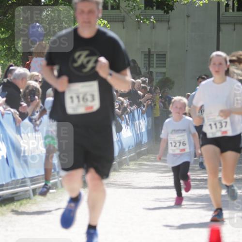 17.05.2025 - Störlauf H.Heesch http://msf.ph/oto/7895938 17.05.2025 14:49:00 Ziel 9, 1163, 115, 1276, 1137 meine-sportfotos.de