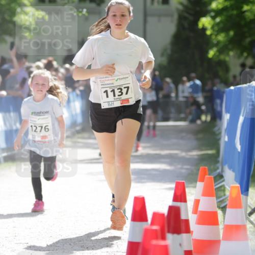 17.05.2025 - Störlauf H.Heesch http://msf.ph/oto/7895944 17.05.2025 14:49:02 Ziel 2025, 1137, 1276 meine-sportfotos.de