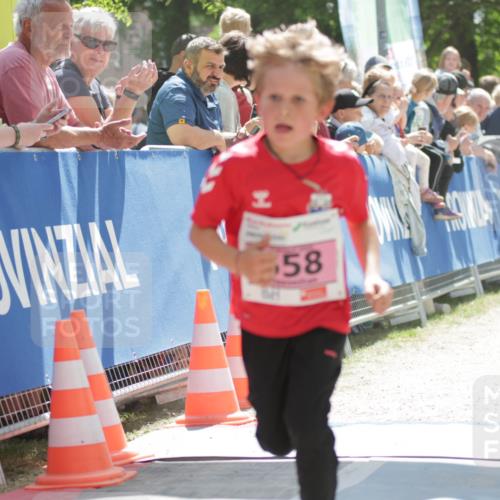 17.05.2025 - Störlauf H.Heesch http://msf.ph/oto/7895949 17.05.2025 13:57:54 Ziel 58, 40 meine-sportfotos.de