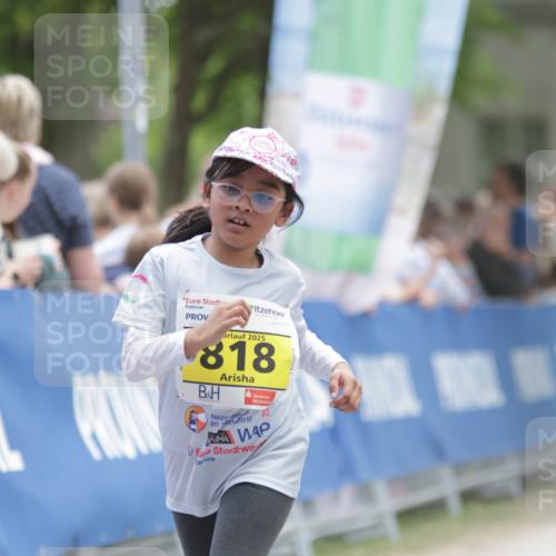 17.05.2025 - Störlauf H.Heesch http://msf.ph/oto/7895952 17.05.2025 14:18:39 Ziel 2025, 818, 22 meine-sportfotos.de