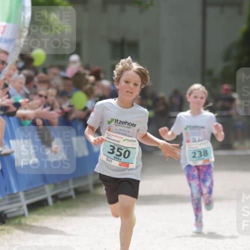 17.05.2025 - Störlauf H.Heesch http://msf.ph/oto/7895964 17.05.2025 13:39:36 Ziel 2025, 350, 238 meine-sportfotos.de