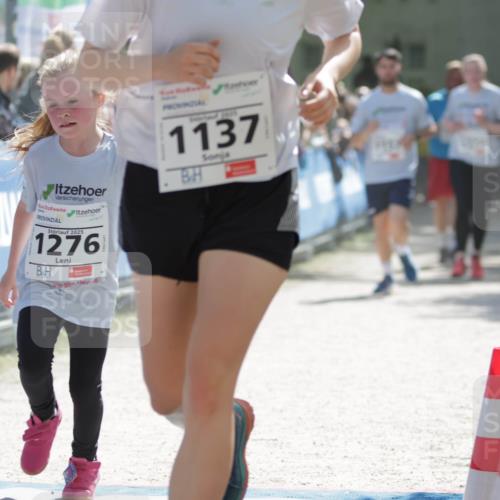 17.05.2025 - Störlauf H.Heesch http://msf.ph/oto/7895965 17.05.2025 14:49:03 Ziel 2025, 1276, 1137 meine-sportfotos.de