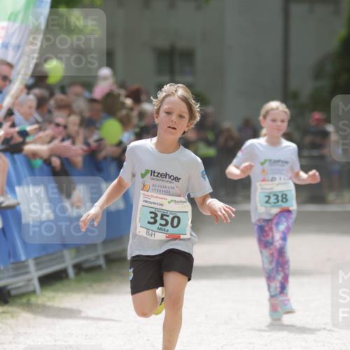 17.05.2025 - Störlauf H.Heesch http://msf.ph/oto/7895967 17.05.2025 13:39:36 Ziel 2025, 350, 238 meine-sportfotos.de