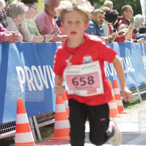 17.05.2025 - Störlauf H.Heesch http://msf.ph/oto/7895969 17.05.2025 13:57:54 Ziel 658 meine-sportfotos.de