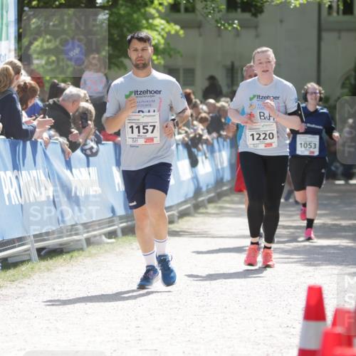 17.05.2025 - Störlauf H.Heesch http://msf.ph/oto/7895974 17.05.2025 14:49:05 Ziel 1157, 1220, 1053 meine-sportfotos.de
