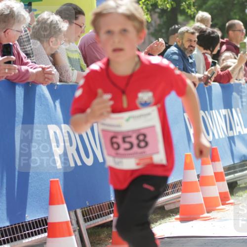 17.05.2025 - Störlauf H.Heesch http://msf.ph/oto/7895975 17.05.2025 13:57:54 Ziel 658 meine-sportfotos.de