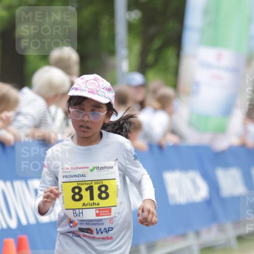 17.05.2025 - Störlauf H.Heesch http://msf.ph/oto/7895984 17.05.2025 14:18:39 Ziel 2025, 818, 5, 2, 2 meine-sportfotos.de