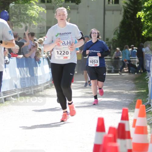 17.05.2025 - Störlauf H.Heesch http://msf.ph/oto/7895988 17.05.2025 14:49:07 Ziel 1157, 1220, 1053 meine-sportfotos.de