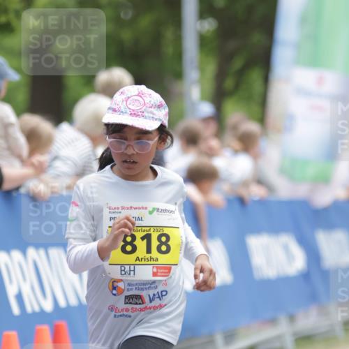 17.05.2025 - Störlauf H.Heesch http://msf.ph/oto/7895990 17.05.2025 14:18:39 Ziel 2025, 818, 2 meine-sportfotos.de