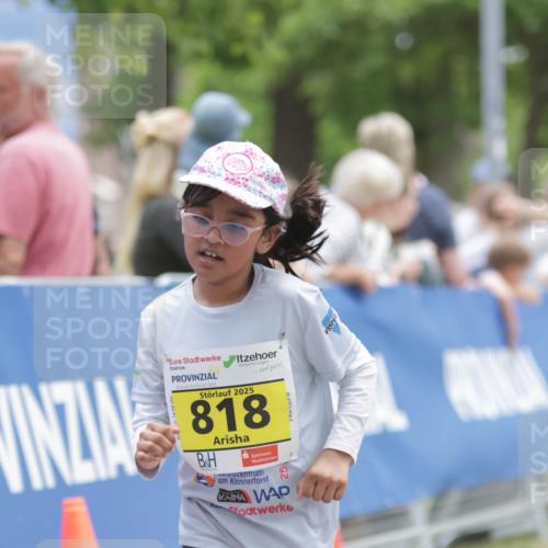 17.05.2025 - Störlauf H.Heesch http://msf.ph/oto/7896017 17.05.2025 14:18:40 Ziel 2025, 818, 5, 2 meine-sportfotos.de