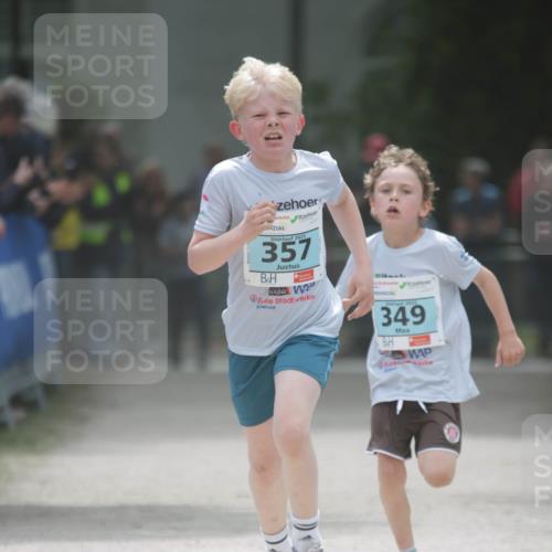 17.05.2025 - Störlauf H.Heesch http://msf.ph/oto/7896021 17.05.2025 13:39:52 Ziel 51, 2025, 357, 2025, 349 meine-sportfotos.de