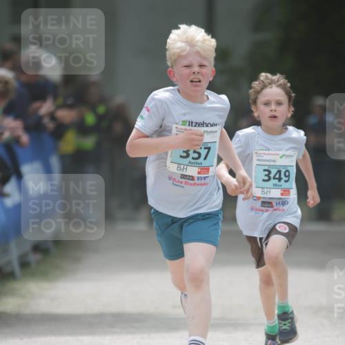 17.05.2025 - Störlauf H.Heesch http://msf.ph/oto/7896024 17.05.2025 13:39:52 Ziel 65, 557, 2025, 349, 144 meine-sportfotos.de