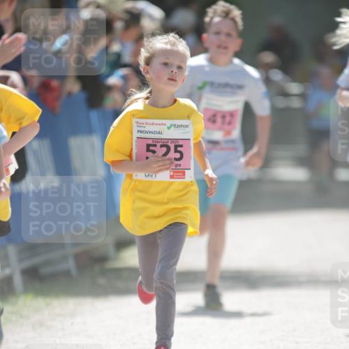 17.05.2025 - Störlauf H.Heesch http://msf.ph/oto/7896031 17.05.2025 13:58:05 Ziel 412, 2025, 525 meine-sportfotos.de