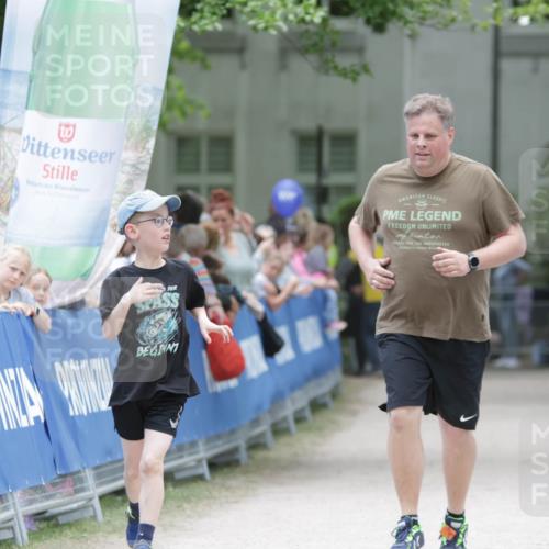 17.05.2025 - Störlauf H.Heesch http://msf.ph/oto/7896034 17.05.2025 14:19:06 Ziel  meine-sportfotos.de