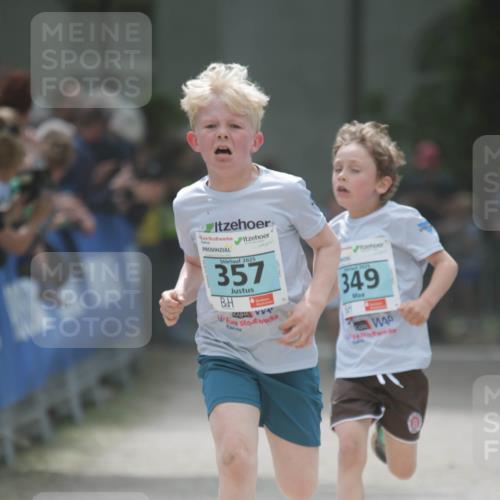 17.05.2025 - Störlauf H.Heesch http://msf.ph/oto/7896035 17.05.2025 13:39:52 Ziel 2025, 357, 349 meine-sportfotos.de