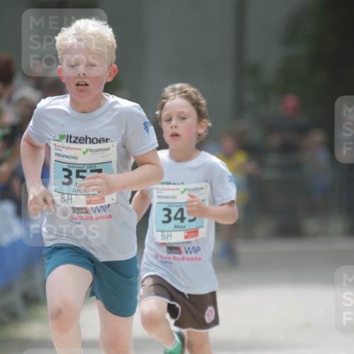 17.05.2025 - Störlauf H.Heesch http://msf.ph/oto/7896039 17.05.2025 13:39:53 Ziel 2025, 35, 100, 34 meine-sportfotos.de