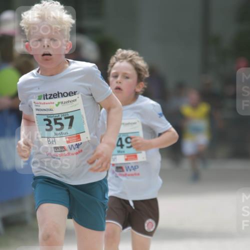 17.05.2025 - Störlauf H.Heesch http://msf.ph/oto/7896044 17.05.2025 13:39:53 Ziel 2025, 357, 2025, 49 meine-sportfotos.de