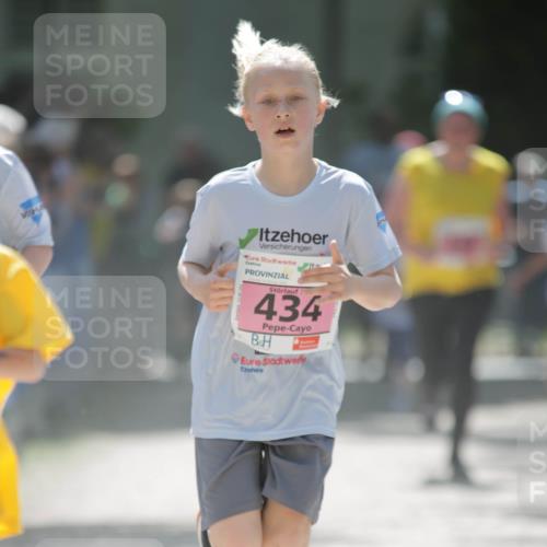 17.05.2025 - Störlauf H.Heesch http://msf.ph/oto/7896049 17.05.2025 13:58:07 Ziel 434 meine-sportfotos.de