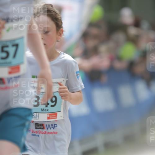 17.05.2025 - Störlauf H.Heesch http://msf.ph/oto/7896055 17.05.2025 13:39:55 Ziel 57, 349 meine-sportfotos.de
