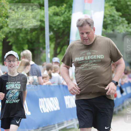 17.05.2025 - Störlauf H.Heesch http://msf.ph/oto/7896073 17.05.2025 14:19:09 Ziel  meine-sportfotos.de