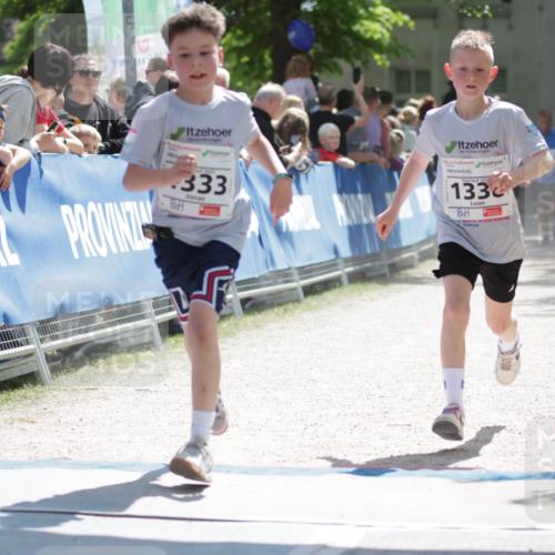 17.05.2025 - Störlauf H.Heesch http://msf.ph/oto/7896075 17.05.2025 14:49:21 Ziel 19, 19, 333, 202, 133 meine-sportfotos.de
