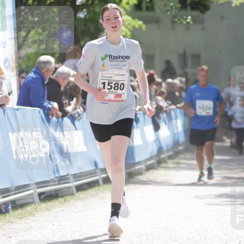 17.05.2025 - Störlauf H.Heesch http://msf.ph/oto/7896086 17.05.2025 14:49:25 Ziel 2025, 1580, 1020 meine-sportfotos.de