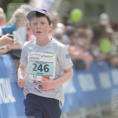 17.05.2025 - Störlauf H.Heesch http://msf.ph/oto/7896090 17.05.2025 13:40:04 Ziel 2025, 246 meine-sportfotos.de