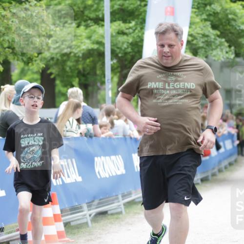 17.05.2025 - Störlauf H.Heesch http://msf.ph/oto/7896096 17.05.2025 14:19:10 Ziel  meine-sportfotos.de