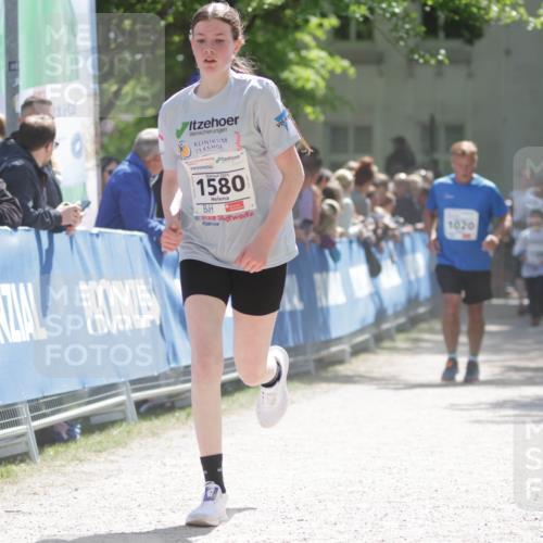 17.05.2025 - Störlauf H.Heesch http://msf.ph/oto/7896098 17.05.2025 14:49:26 Ziel 2025, 1580, 1020 meine-sportfotos.de