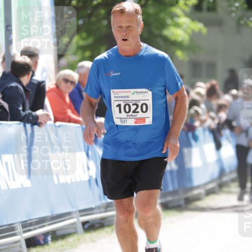 17.05.2025 - Störlauf H.Heesch http://msf.ph/oto/7896101 17.05.2025 14:49:30 Ziel 2025, 1020 meine-sportfotos.de