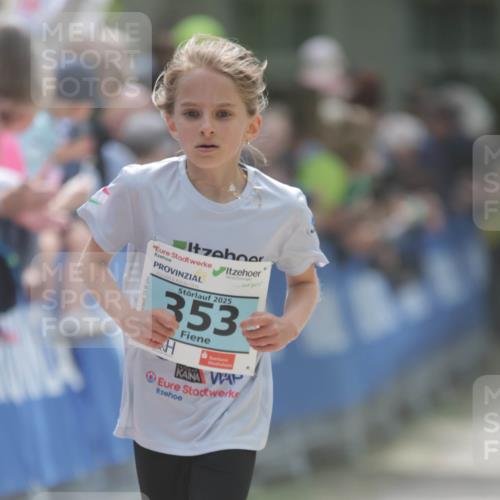 17.05.2025 - Störlauf H.Heesch http://msf.ph/oto/7896108 17.05.2025 13:40:07 Ziel 2025, 353 meine-sportfotos.de